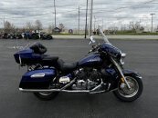 2007 Yamaha Royal Star Venture