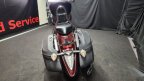 Thumbnail Photo 6 for 2007 Yamaha Stratoliner