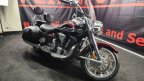 Thumbnail Photo 3 for 2007 Yamaha Stratoliner