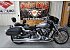 2007 Yamaha Stratoliner S