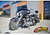 2007 Yamaha Stratoliner