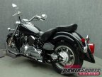 Thumbnail Photo 1 for 2007 Yamaha V Star 1100
