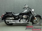 Thumbnail Photo 5 for 2007 Yamaha V Star 1100
