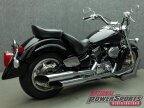 Thumbnail Photo 6 for 2007 Yamaha V Star 1100