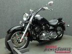 Thumbnail Photo 3 for 2007 Yamaha V Star 1100