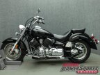Thumbnail Photo 2 for 2007 Yamaha V Star 1100