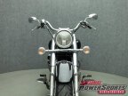 Thumbnail Photo 4 for 2007 Yamaha V Star 1100