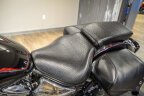 Thumbnail Photo 6 for 2007 Yamaha V Star 1100