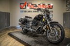 Thumbnail Photo 1 for 2007 Yamaha V Star 1100