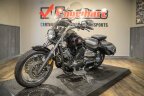 Thumbnail Photo 2 for 2007 Yamaha V Star 1100