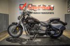 Thumbnail Photo 3 for 2007 Yamaha V Star 1100