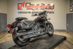 Thumbnail Photo 5 for 2007 Yamaha V Star 1100