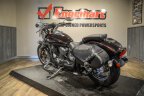 Thumbnail Photo 4 for 2007 Yamaha V Star 1100