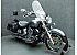 2007 Yamaha V Star 1100