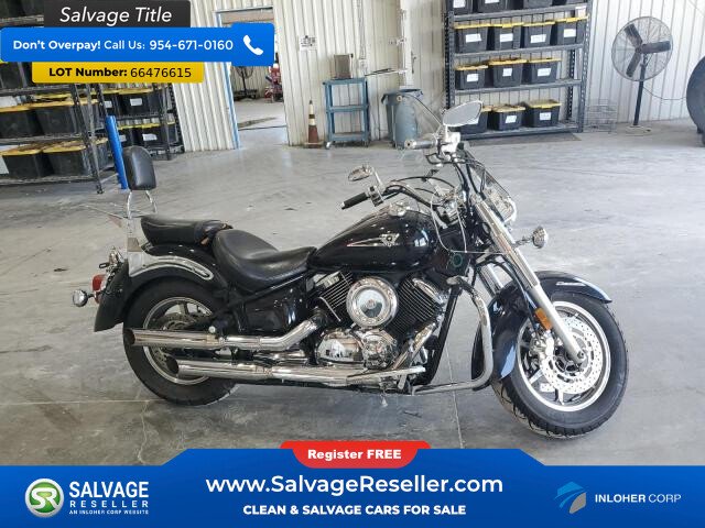 Motorcycles for Sale near Ponca City, Oklahoma - Motorcycles
