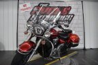 Thumbnail Photo 6 for 2007 Yamaha V Star 1300