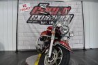 Thumbnail Photo 3 for 2007 Yamaha V Star 1300