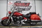 Thumbnail Photo 5 for 2007 Yamaha V Star 1300