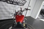 Thumbnail Photo 4 for 2007 Yamaha V Star 1300