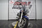 Thumbnail Photo 3 for 2007 Yamaha V Star 1300