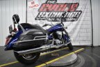 Thumbnail Photo 2 for 2007 Yamaha V Star 1300