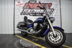 Thumbnail Photo 1 for 2007 Yamaha V Star 1300