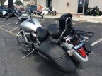 Thumbnail Photo 5 for 2007 Yamaha V Star 1300 Tourer