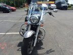 Thumbnail Photo 2 for 2007 Yamaha V Star 1300 Tourer