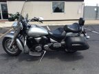 Thumbnail Photo 4 for 2007 Yamaha V Star 1300 Tourer