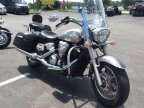 Thumbnail Photo 1 for 2007 Yamaha V Star 1300 Tourer