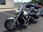 Thumbnail Photo 3 for 2007 Yamaha V Star 1300 Tourer