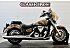2007 Yamaha V Star 1300