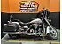 2007 Yamaha V Star 1300 Tourer