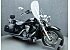 2007 Yamaha V Star 1300