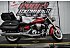 2007 Yamaha V Star 1300