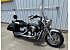 2007 Yamaha V Star 1300