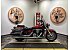 2007 Yamaha V Star 1300