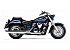 2007 Yamaha V Star 1300