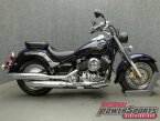 Thumbnail Photo 6 for 2007 Yamaha V Star 650