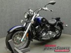 Thumbnail Photo 3 for 2007 Yamaha V Star 650