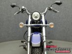 Thumbnail Photo 4 for 2007 Yamaha V Star 650