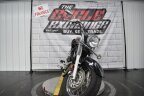 Thumbnail Photo 3 for 2007 Yamaha V Star 650
