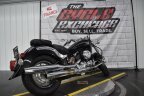 Thumbnail Photo 2 for 2007 Yamaha V Star 650
