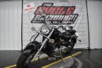 Thumbnail Photo 6 for 2007 Yamaha V Star 650