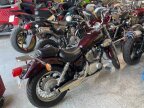 Thumbnail Photo 1 for 2007 Yamaha Virago 250