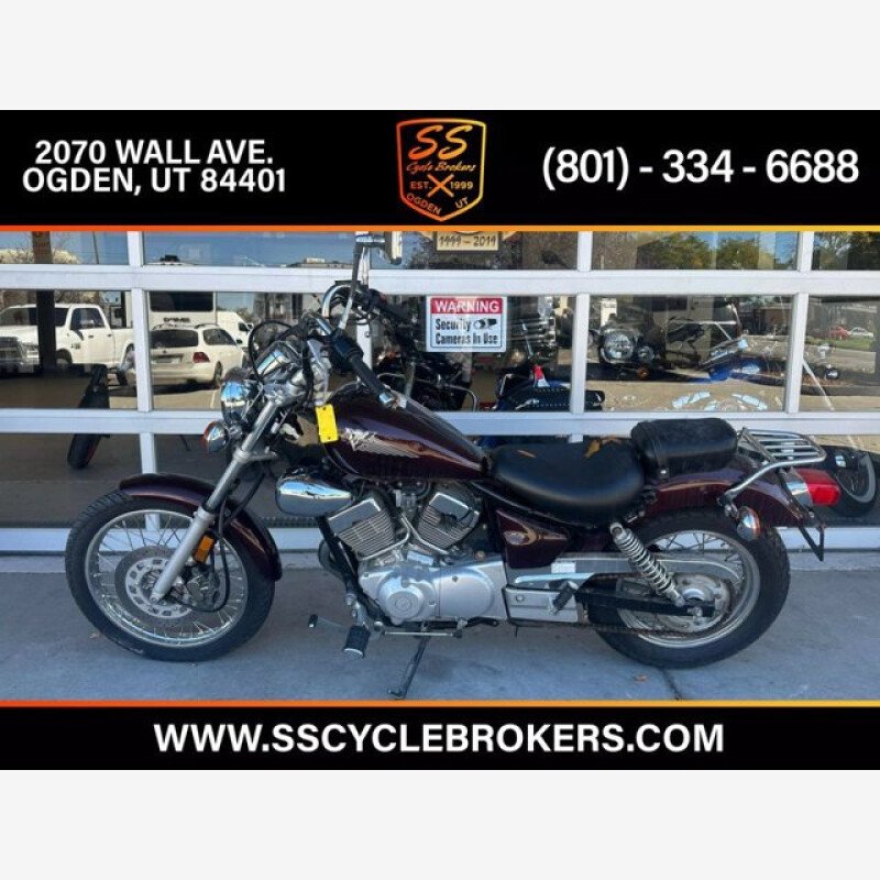 Yamaha Motorcycle For Sale Autotrader Autotrader Bikes Used Yamaha