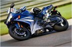 Thumbnail Photo 3 for 2007 Yamaha YZF-R1