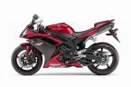 Thumbnail Photo 4 for 2007 Yamaha YZF-R1