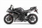 Thumbnail Photo 2 for 2007 Yamaha YZF-R1