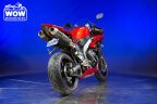 Thumbnail Photo 5 for 2007 Yamaha YZF-R1